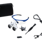 Dental Loupes Without Light (2.5x / 3.5x)