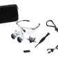 Dental Loupes Without Light (2.5x / 3.5x)