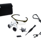 Dental Loupes Without Light (2.5x / 3.5x)