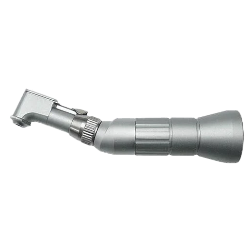 Nakamura EC-20L Contra Angle Handpiece with Standard Latch Head