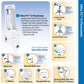 Accutron Ultra PC % Flowmeter Packages