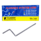 Plasdent Aligning System Arm for X-Ray Sensors
