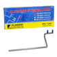 Plasdent Aligning System Arm for X-Ray Sensors