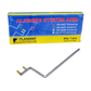 Plasdent Aligning System Arm for X-Ray Sensors
