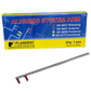 Plasdent Aligning System Arm for X-Ray Sensors