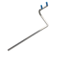 Plasdent Aligning System Arm for X-Ray Sensors