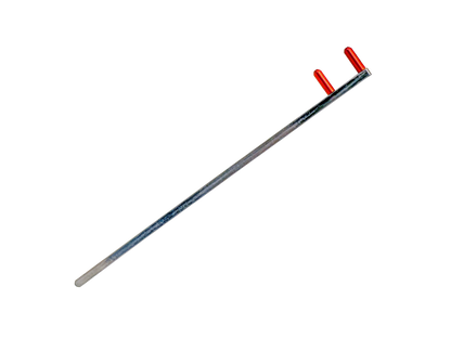 Plasdent Aligning System Arm for X-Ray Sensors