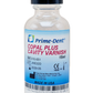Prime-Dent Copal Varnish 15ml Bottle #010-051