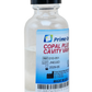 Prime-Dent Copal Varnish 15ml Bottle #010-051