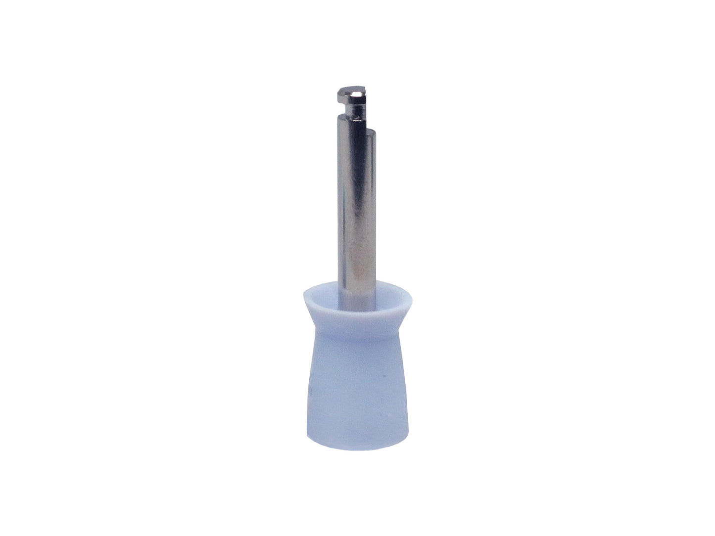REDLAND Dental Prophy Prophylaxis Polishing Cups Webbed 100/Pcs