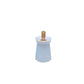REDLAND Dental Prophy Prophylaxis Polishing Cups Webbed 100/Pcs