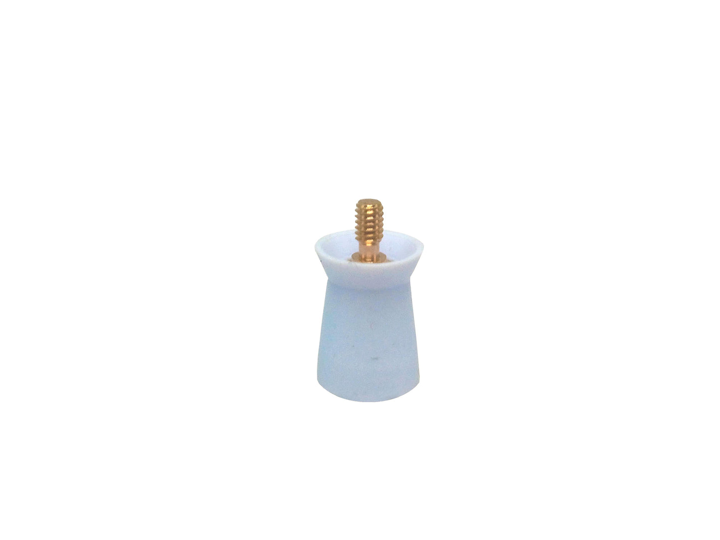 REDLAND Dental Prophy Prophylaxis Polishing Cups Webbed 100/Pcs
