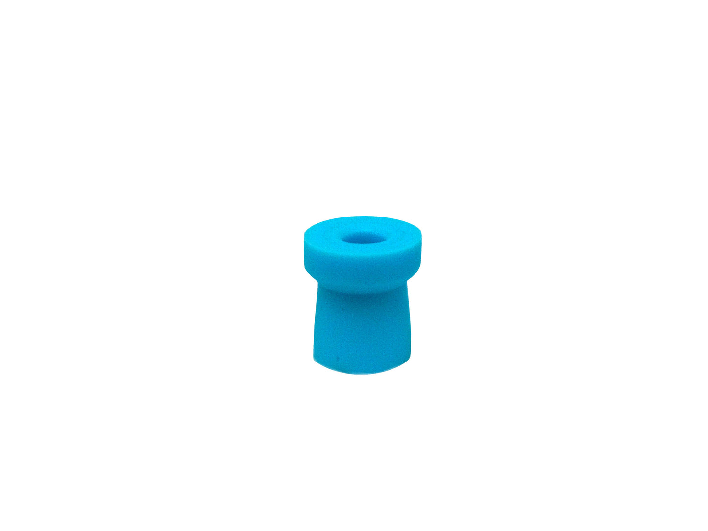 REDLAND Dental Prophy Prophylaxis Polishing Cups Webbed 100/Pcs