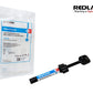 Redland Dental MaxComp Light-Cure Nano-Hybrid Composite Resin 4gm Syringe All Shade