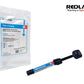 Redland Dental MaxComp Light-Cure Nano-Hybrid Composite Resin 4gm Syringe All Shade