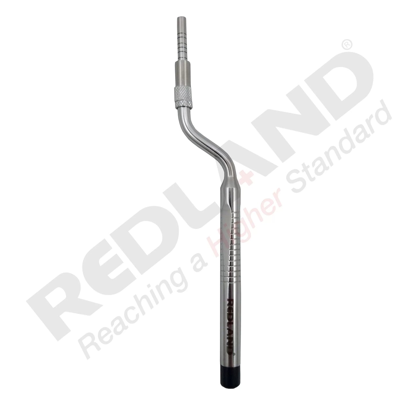 REDLAND DENTAL OSTEOTOME KIT 10 PC