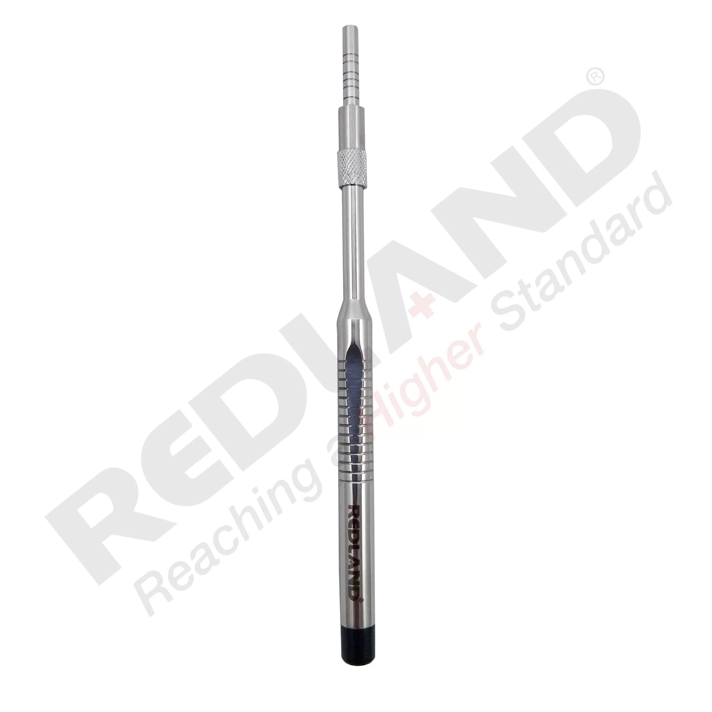 REDLAND DENTAL OSTEOTOME KIT 10 PC