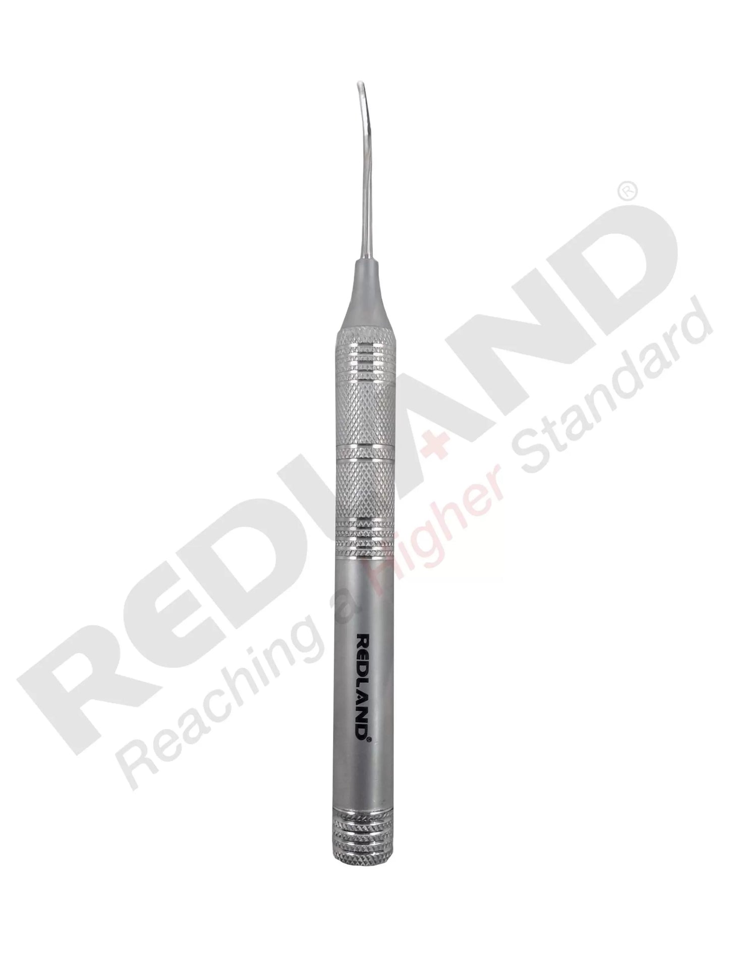 REDLAND FLEXIBLE PERIOTOME KIT FOR DENTAL IMPLANT/EXTRACTION (5PC)