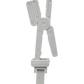 REDLAND X-Ray Film/Sensor Holder