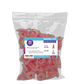 Plasdent Red Dynamic Penta Dental Impression Mixing Tips For 3M ESPE