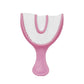 REDLAND Dental Disposable Bite Registration Trays
