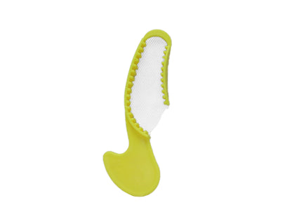 REDLAND Dental Disposable Bite Registration Trays