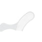 REDLAND Dental Disposable Bite Registration Trays