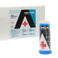 REDLAND Disposable Micro-Brush Applicators Bendable