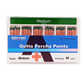 REDLAND Gutta Percha Points