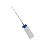 Redland Dental K-files Endodontic High Quality stainless steel