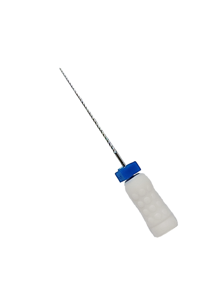 Redland Dental K-files Endodontic High Quality stainless steel