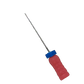 Redland Dental K-files Endodontic High Quality stainless steel