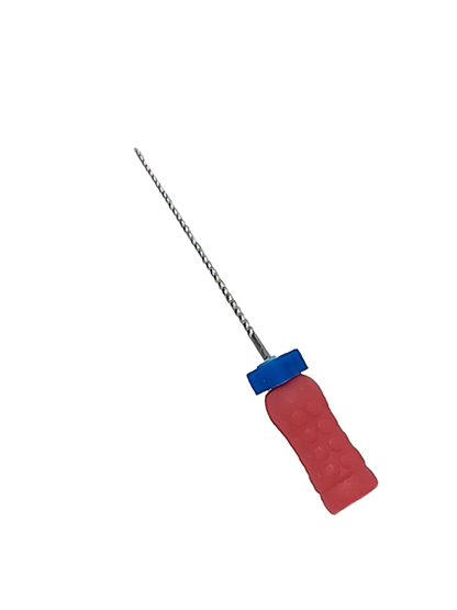 Redland Dental K-files Endodontic High Quality stainless steel