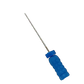 Redland Dental K-files Endodontic High Quality stainless steel