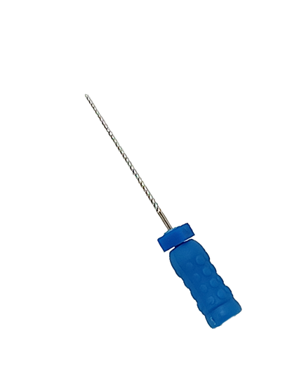 Redland Dental K-files Endodontic High Quality stainless steel