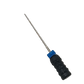 Redland Dental K-files Endodontic High Quality stainless steel