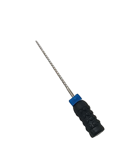 Redland Dental K-files Endodontic High Quality stainless steel