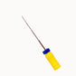Redland Dental K-files Endodontic High Quality stainless steel