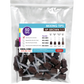 Dental HP Brown Mixing Tips for 3m ESPE Rely x Unicem U200 Cement 50/pk