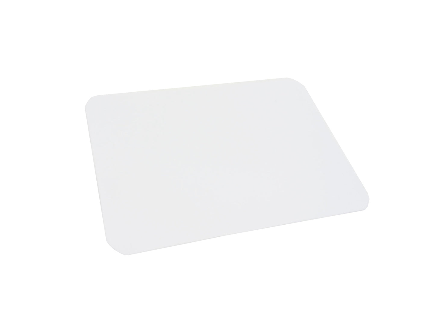 Redland Tray Covers (8.5" x 12.25") (1,000pcs)