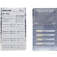 REDLAND W+ TAPER GOLD RECIPROCATING Files