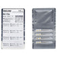 REDLAND W+ TAPER GOLD RECIPROCATING Files