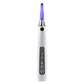 REDLAND iProphy Cordless Hygiene Prophy Handpiece 3 Speed Settings Prophy Angle 360° Rotating Head