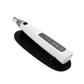 REDLAND iProphy Cordless Hygiene Prophy Handpiece 3 Speed Settings Prophy Angle 360° Rotating Head