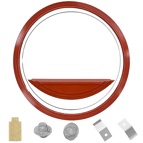 RPI MIK072 STERILIZER PM KIT