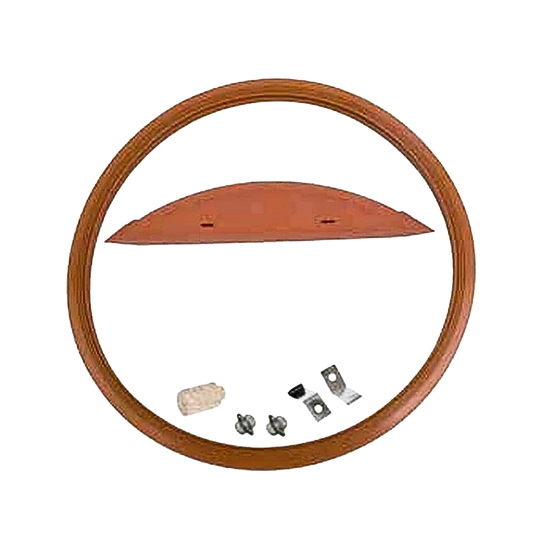 RPI MIK080 STERILIZER PM KIT