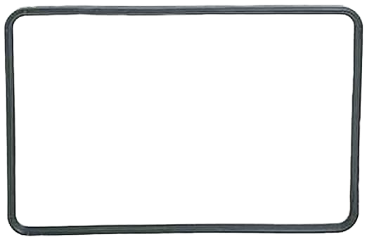 RPI SCS001 CASSETTE SEAL