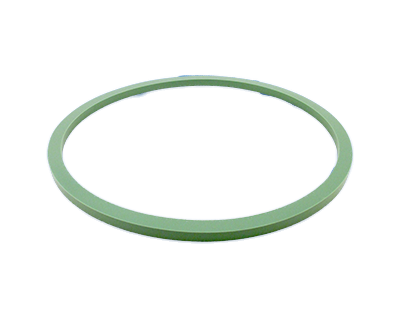 RPI TUG001 Door Gasket