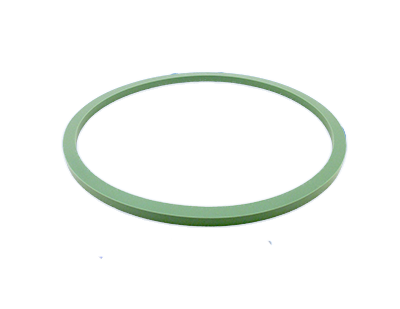 RPI TUG003 DOOR GASKET