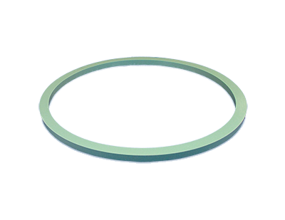 RPI TUG021 Door Gasket